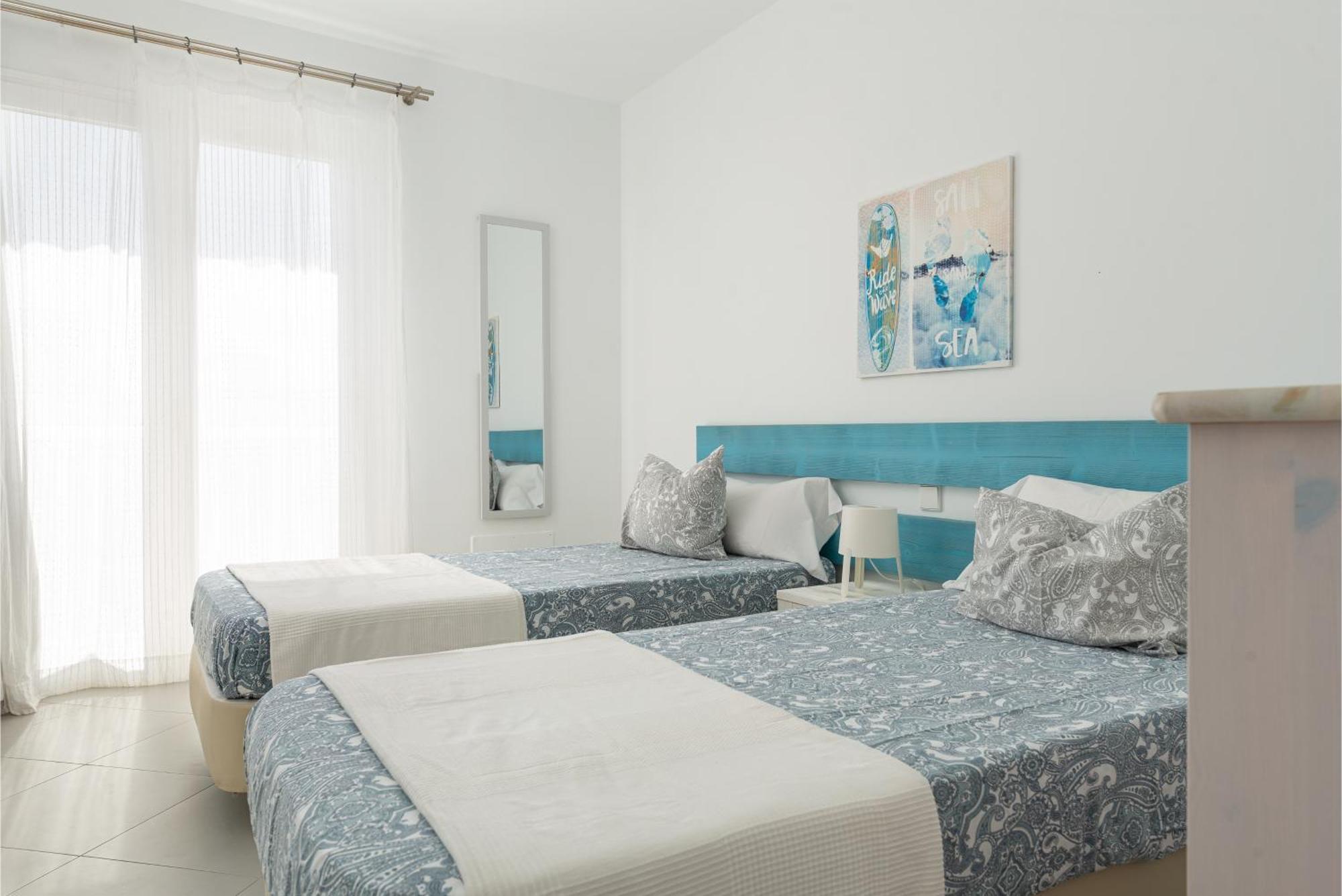 Stunning Villa Marianella Gris, Pool, Bbq, Ac, Free Wifi Cala d'Or  Ngoại thất bức ảnh